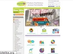 Sites similar to redemptionplus.com