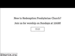 Sites similar to redemptionsd.com