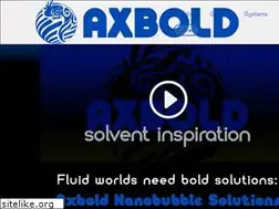 Sites similar to redemptivewater.com