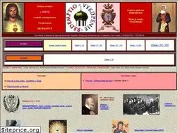 Sites similar to redemptoristi.kske.sk