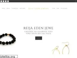 Sites similar to redenjewelry.com