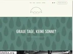 Sites similar to redenschirm.com