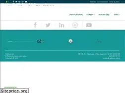 Sites similar to redentor.edu.br