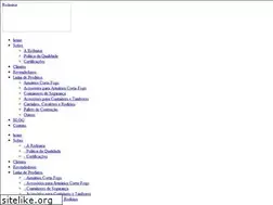 Sites similar to redentor.ind.br