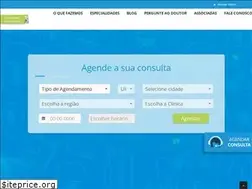 Sites similar to redeodonto.com.br