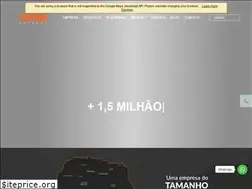 Sites similar to redeoutdoor.com.br