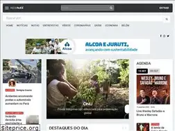 Sites similar to redepara.com.br