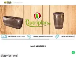Sites similar to redepetgarden.com.br