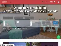 Sites similar to redeplan.com