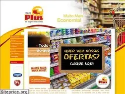 Sites similar to redeplus.com