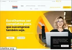 Sites similar to redepontocerto.com.br