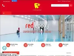Sites similar to redepoxy.vn