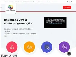 Sites similar to redepremiumtv.com.br