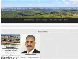 Sites similar to redepress.com.br