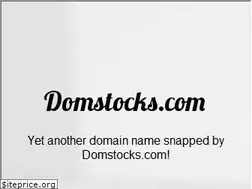 Sites similar to redepsicologia.com