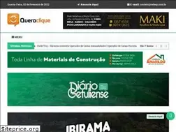 Sites similar to redeqc.com.br