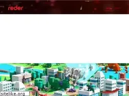 Sites similar to reder.red