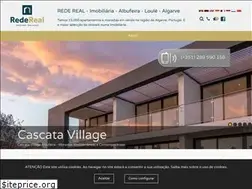 Sites similar to redereal.com