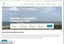 Sites similar to rederij-doeksen.nl