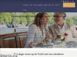 Sites similar to rederijbelle.nl