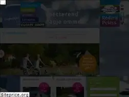 Sites similar to rederijpeters.nl