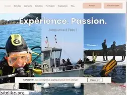 Sites similar to rederis.com