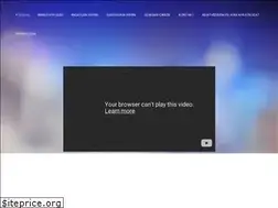 Sites similar to rederugyved.hu