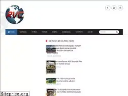 Sites similar to redervc.com.br