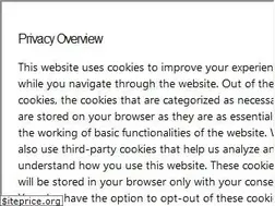 Sites similar to redes-sociales.com