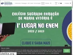 Sites similar to redesagrado.com.br