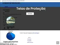 Sites similar to redesbalneariocamboriu.com.br