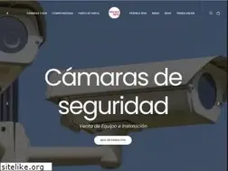Sites similar to redesbps.com