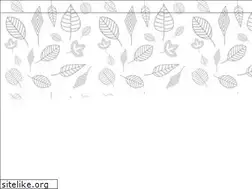 Sites similar to redeschaco.org