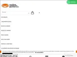 Sites similar to redesdedormir.com