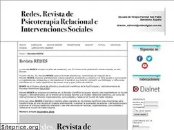 Sites similar to redesdigital.com.mx