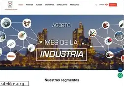 Sites similar to redeselectricas.com