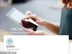 Sites similar to redesgo.com