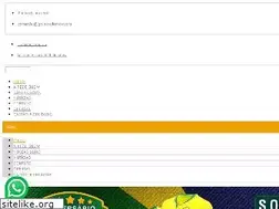 Sites similar to redeshow.com