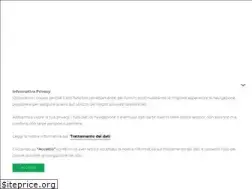 Sites similar to redesign-agency.ch