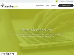 Sites similar to redesign.com