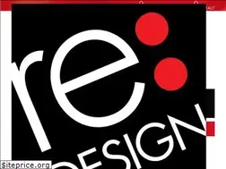 Sites similar to redesign2.com