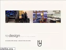 Sites similar to redesignai.com