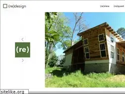Sites similar to redesignandlive.com
