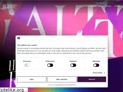 Sites similar to redesignhealth.com