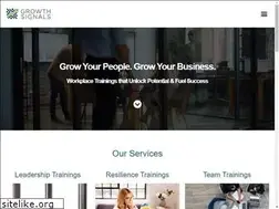 Sites similar to redesigningwellness.com
