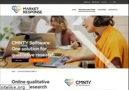 Sites similar to redesignme.com
