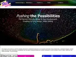 Sites similar to redesigns.org