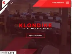 Sites similar to redesigns.ru