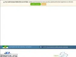 Sites similar to redesim.rn.gov.br