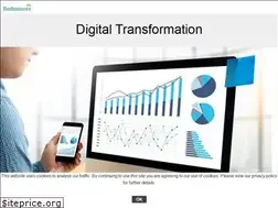 Sites similar to redesmere.com
